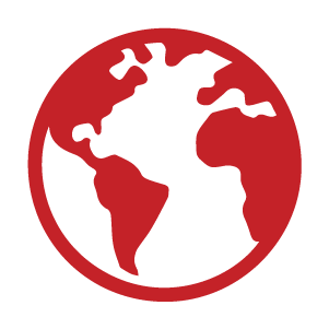 Asset 21logo
