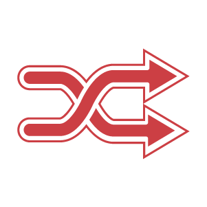 Asset 22logo