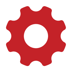 Asset 24logo