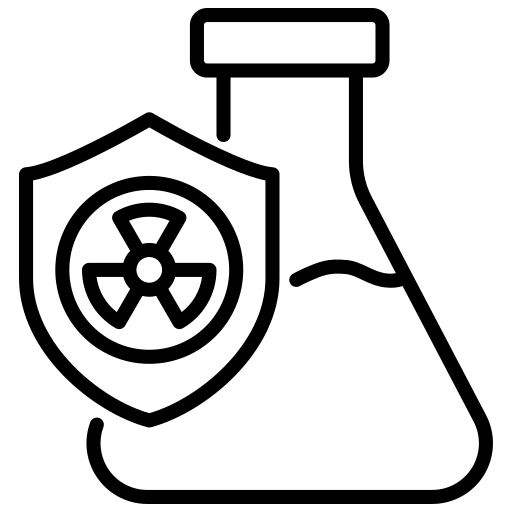 chemical-safety_17337767