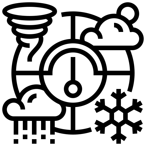 forecast_2242747
