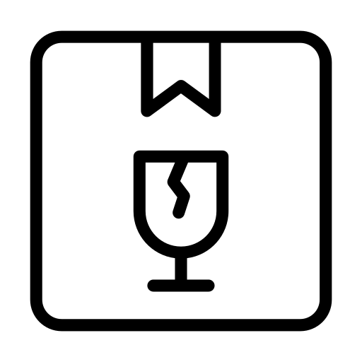 parcel_5340735
