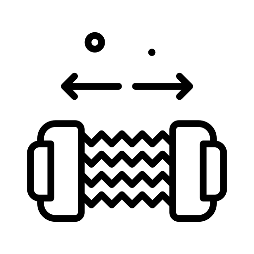 stretch_4760551